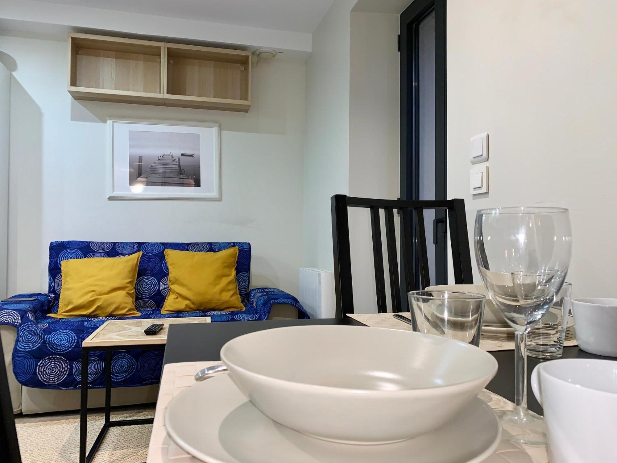 Jouy La Longere, Proche Hec, Versailles, Parking Prive Gratuit Zimmer foto